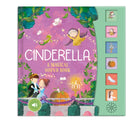 Cinderella