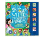 Snow White and the Seven Dwarfs