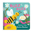 Buzz Buzz