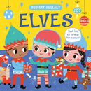 Elves