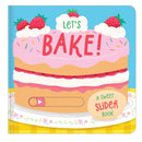 Let's Bake!