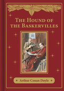 Hound of the Baskervilles