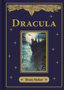 Dracula-9781835093801