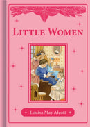 Little Women