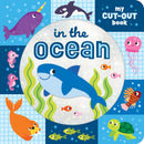 In the Ocean