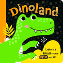 Dinoland-9781835094877