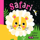 Safari