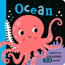 Ocean-9781835094891