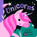 Unicorns-9781835094907