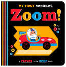 Zoom!