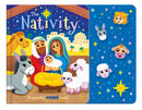 Nativity