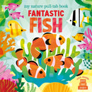 Fantastic Fish-9781835095751