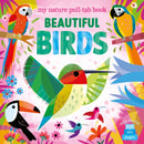 Beautiful Birds-9781835095768