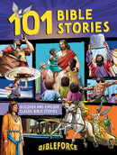 101 Bible Stories-9781835096789
