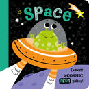 Space