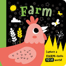 Farm