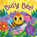 Busy Bee