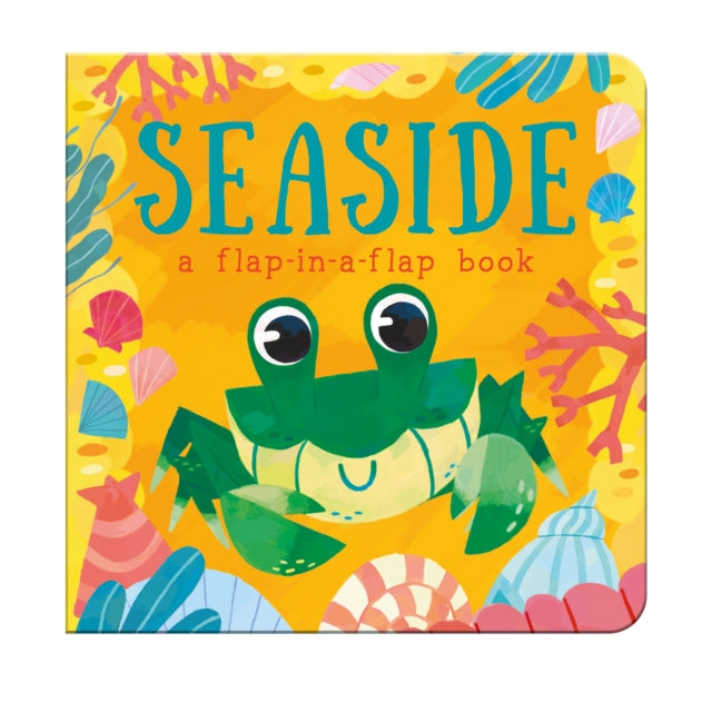 Seaside