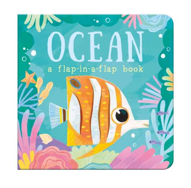 Ocean