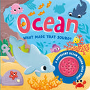Ocean