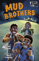 Mud Brothers-9781835110423