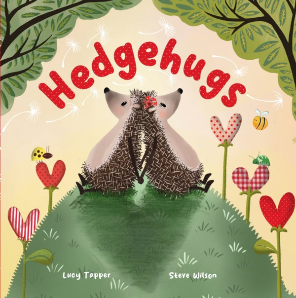 Hedgehugs-9781835110454