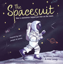 The Spacesuit