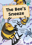 Bee''s Sneeze