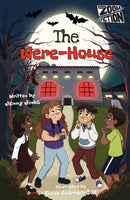 Were-house