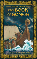 Book of Songs