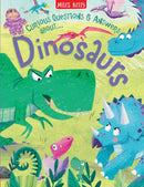 Dinosaurs-9781835150931