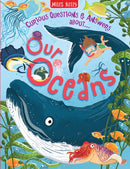 OUR OCEANS_CURIOUS QUESTION PB