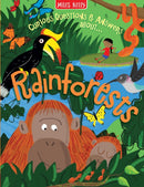 Rainforests-9781835150986