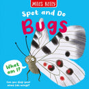 Bugs-9781835151044