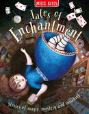TALES OF ENCHANTMENT HB