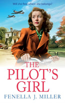 The Pilot''s Girl