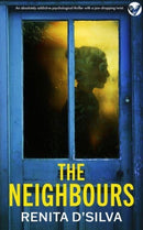 The Neighbours-9781835265833