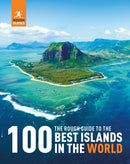Rough Guide to the 100 Best Islands in the World