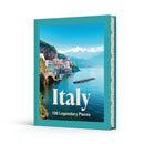 Italy