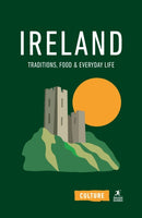 Ireland - A Cultural Journey