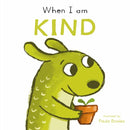 When I am Kind-9781835321072