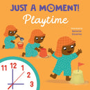 Playtime-9781835321188