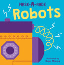 Robots