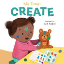 Create-9781835321935