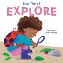 Explore-9781835321942