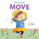Move-9781835321959