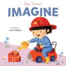 Imagine-9781835321966