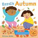 Errol''s Autumn