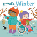 Errol''s Winter