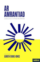 Ar Amrantiad-9781835390078